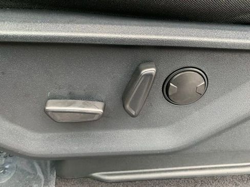 New 2025 Ford F150 XLT w/ Equipment Group 302A MID image 13