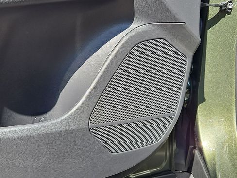 Certified 2023 Lexus RX 350 AWD image 17