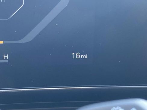 New 2026 Kia Carnival SX Prestige image 6