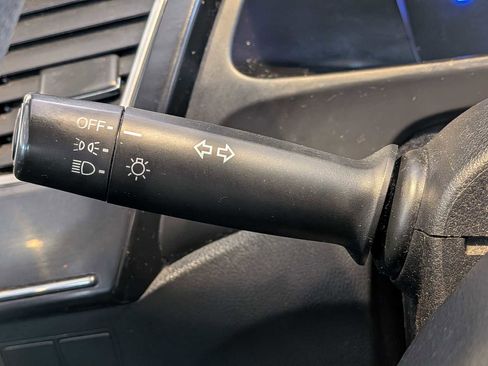 Used 2015 Honda Civic SE image 24