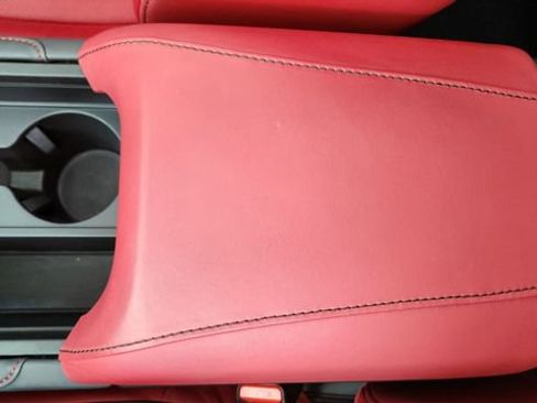 Used 2023 Acura RDX A-Spec image 52