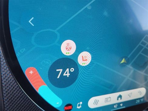 Used 2025 MINI Cooper Countryman S image 15