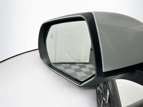 Used 2024 Hyundai Ioniq 5 SE RWD image 16