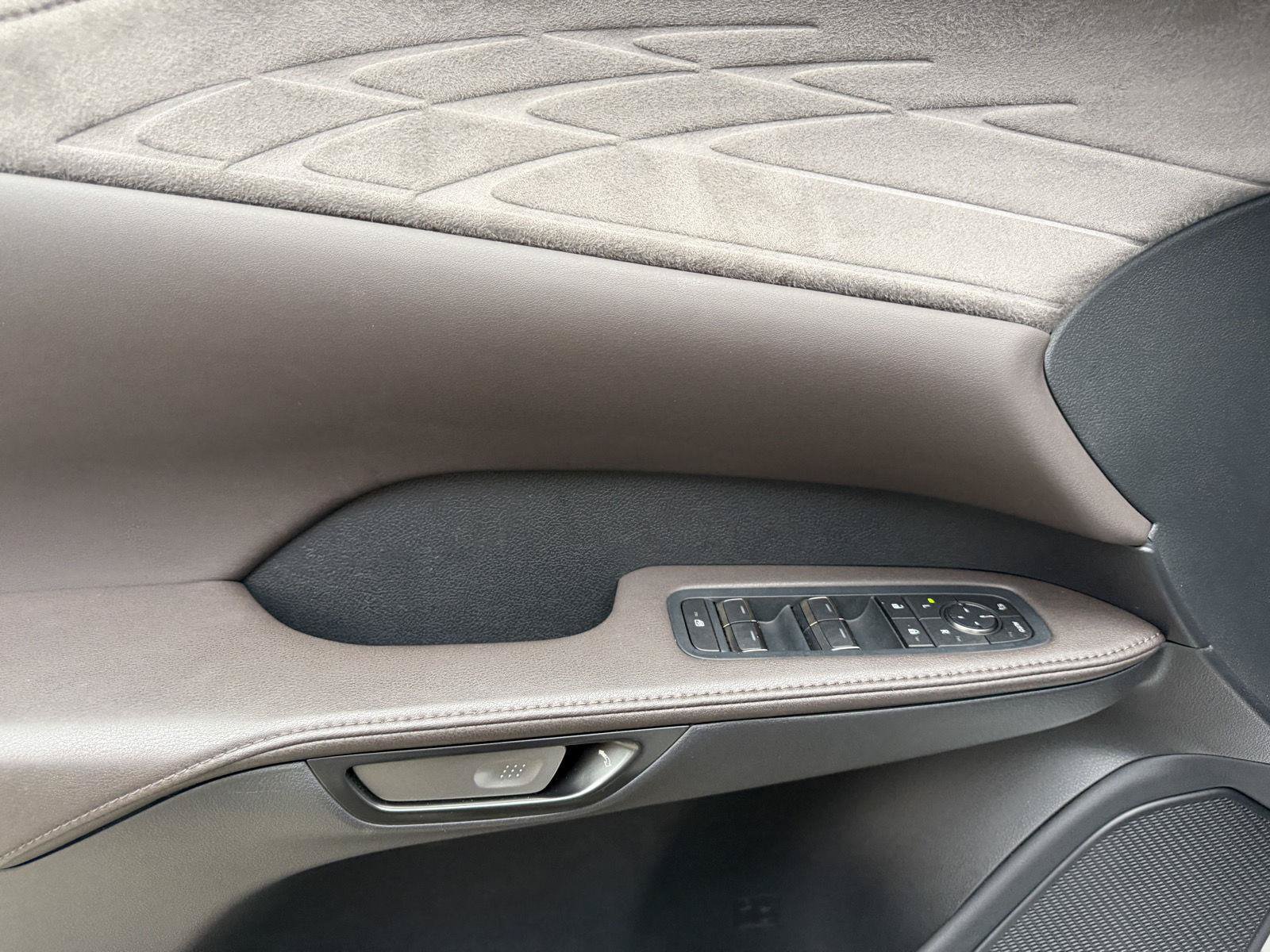 Used 2023 Lexus RX 350 AWD w/ Accessory Package image 13