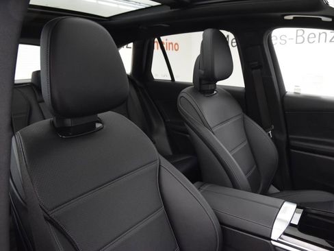 Certified 2026 Mercedes-Benz GLC 300 image 17