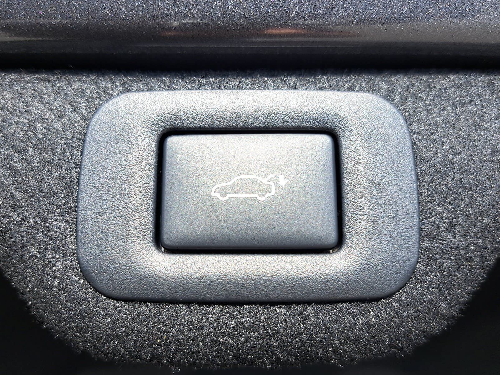 Used 2026 Lexus ES 500e w/ Convenience Package AWD/4WD image 14