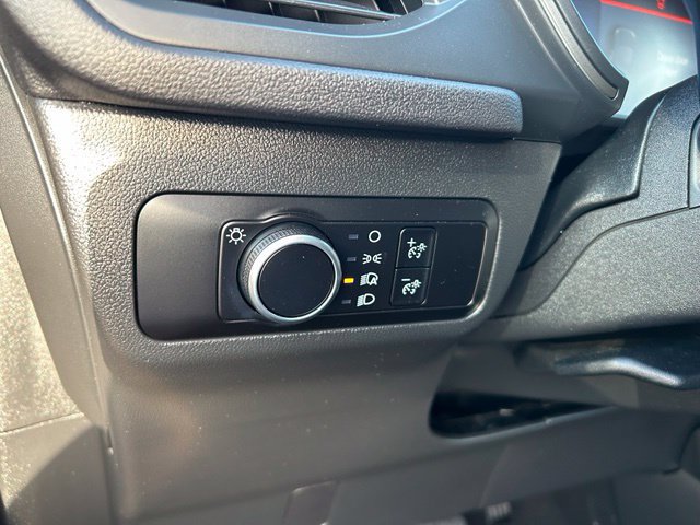 Used 2025 Ford Escape Active AWD/4WD image 21