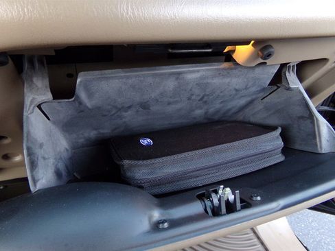 Used 2001 Ford F150 Lariat image 39