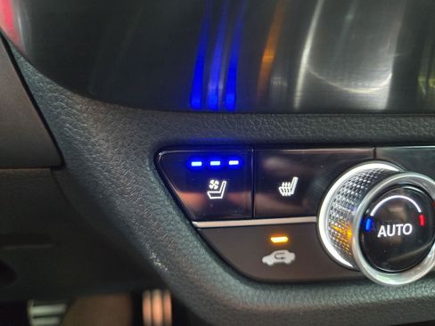 Certified 2025 Acura ADX A-Spec FWD image 32