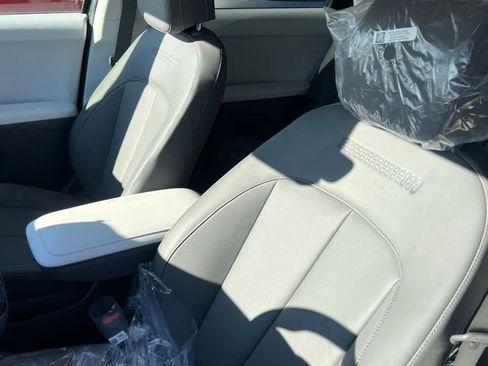 New 2026 Hyundai Ioniq 5 SEL image 11