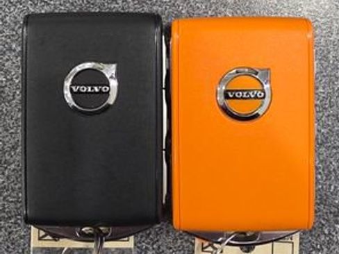 Used 2023 Volvo XC60 B5 Core w/ Climate Package image 33