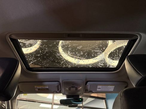 Used 2018 Toyota RAV4 Limited w/ All Weather Liner Package image 22