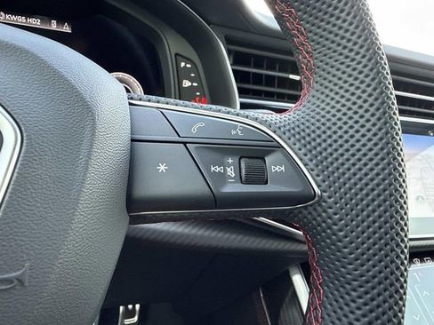 New 2026 Audi Q7 3.0T Prestige image 13