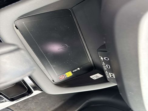 New 2026 Subaru Forester Limited image 22