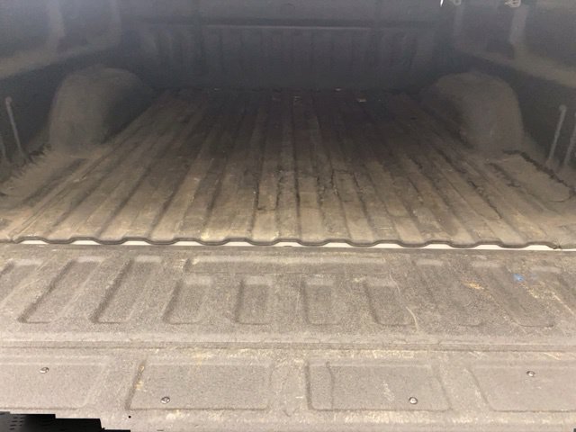 Used 2017 Chevrolet Silverado 1500 LT w/ All Star Edition AWD/4WD image 21