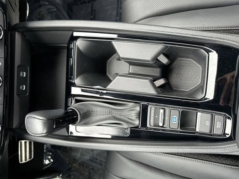 Used 2023 Honda Accord Sport image 21