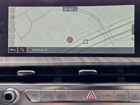 Certified 2023 Kia Telluride SX FWD image 16