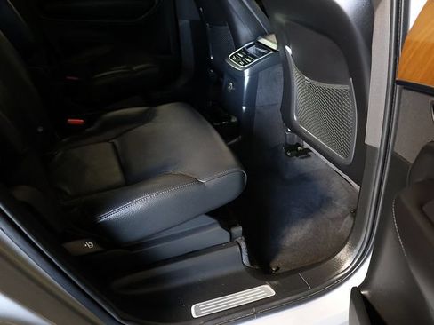 Used 2024 Volvo XC90 T8 Plus w/ Protection Package AWD/4WD image 37