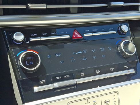 New 2026 Hyundai Santa Fe SEL image 15