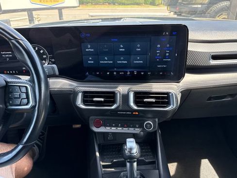 Used 2024 Ford Mustang Premium RWD image 20