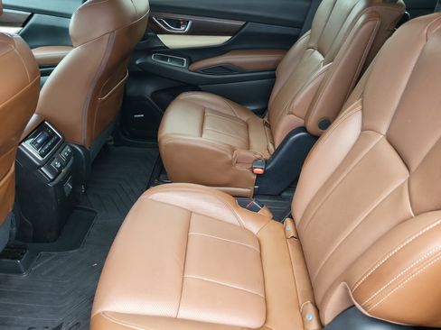 Used 2019 Subaru Ascent Touring image 26