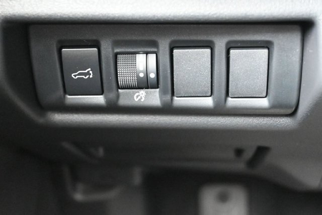 New 2026 Subaru Outback Limited XT AWD/4WD image 24