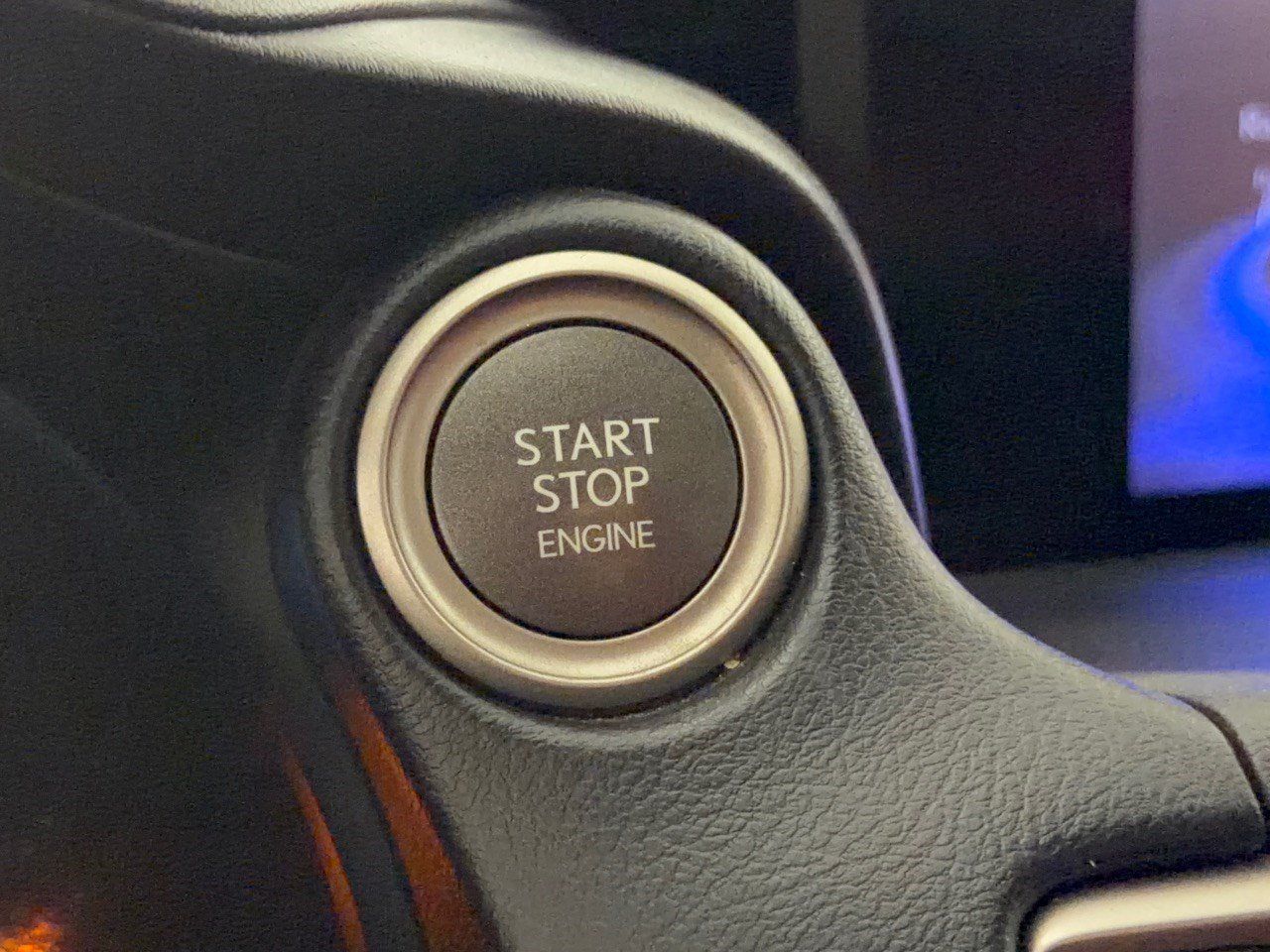 Used 2020 Lexus IS 350 F Sport w/ F Sport Package RWD image 20