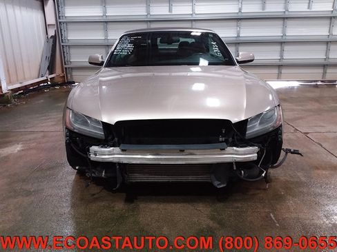 Used 2011 Audi A5 2.0T Premium Plus image 7