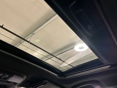 Used 2020 Subaru Impreza 2.0i Sport image 27