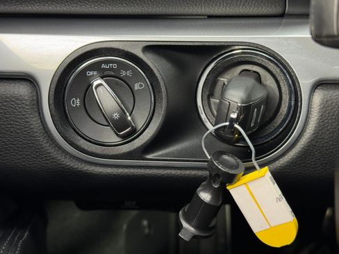 Used 2018 Porsche 718 Cayman S w/ Sport Chrono Package image 17