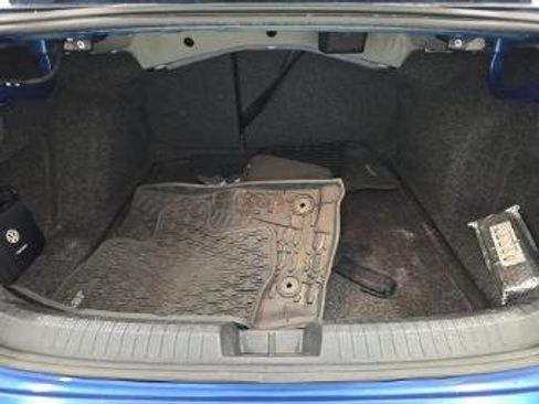 Used 2022 Volkswagen Jetta S FWD image 7