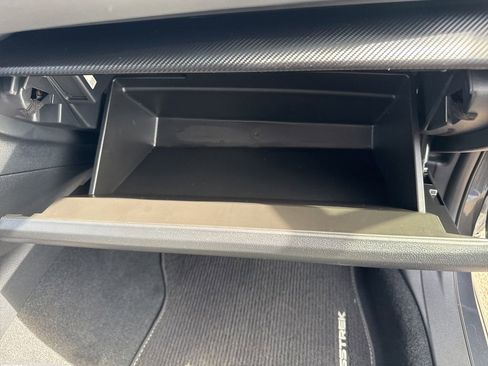 Certified 2024 Subaru Crosstrek 2.0i Premium image 13