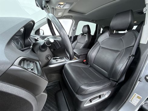 Used 2020 Acura MDX FWD w/ Technology Package image 10