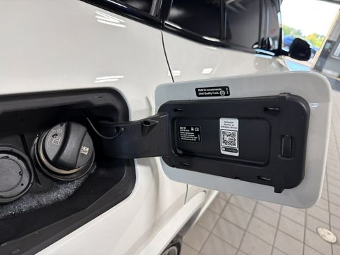 Used 2023 BMW X5 M50i w/ Executive Package AWD/4WD image 58