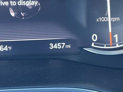 Certified 2026 Genesis G70 2.5T Prestige image 29