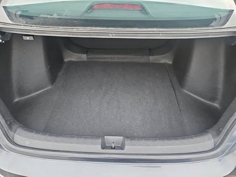 Used 2022 Honda Civic Sport image 9