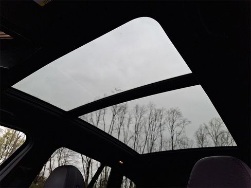 Used 2022 BMW X3 xDrive30i w/ Premium Package 2 image 15