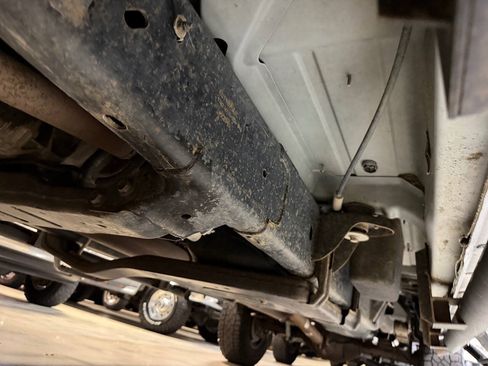 Used 2013 RAM 2500 Big Horn AWD/4WD image 29