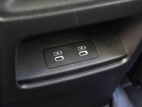 Used 2023 Honda CR-V Sport Touring image 41