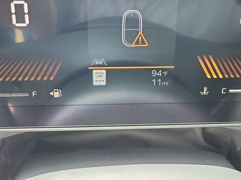 New 2026 Kia K5 GT-Line w/ GT-Line Premium Package FWD image 17