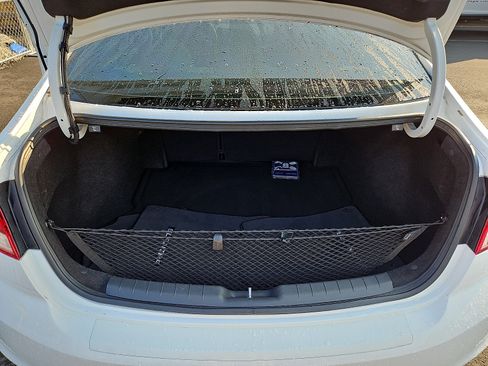 Used 2019 Hyundai Elantra SEL FWD image 29