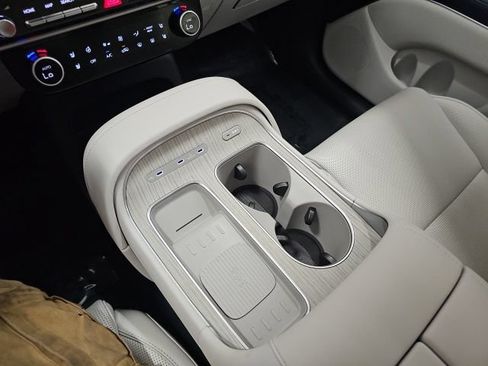 Used 2026 Hyundai Palisade Calligraphy AWD/4WD image 22