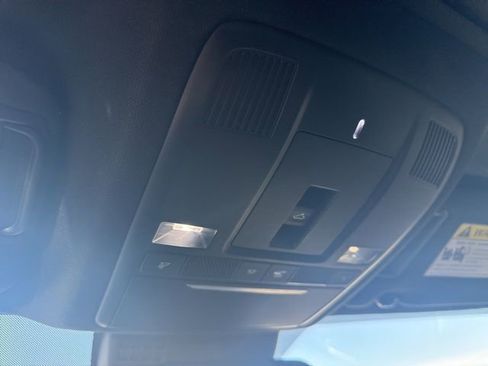 Used 2023 MAZDA CX-5 AWD 2.5 Turbo image 14