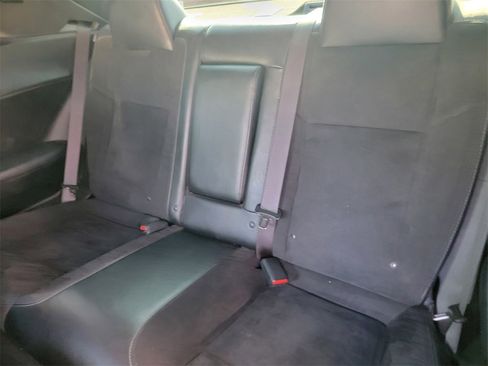 Used 2021 Dodge Challenger R/T Scat Pack image 16