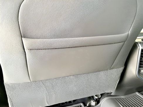 New 2026 RAM 2500 Big Horn image 48