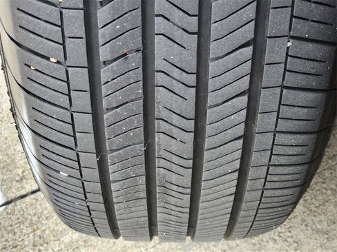 Used 2023 Lexus RX 350 Premium Plus image 11