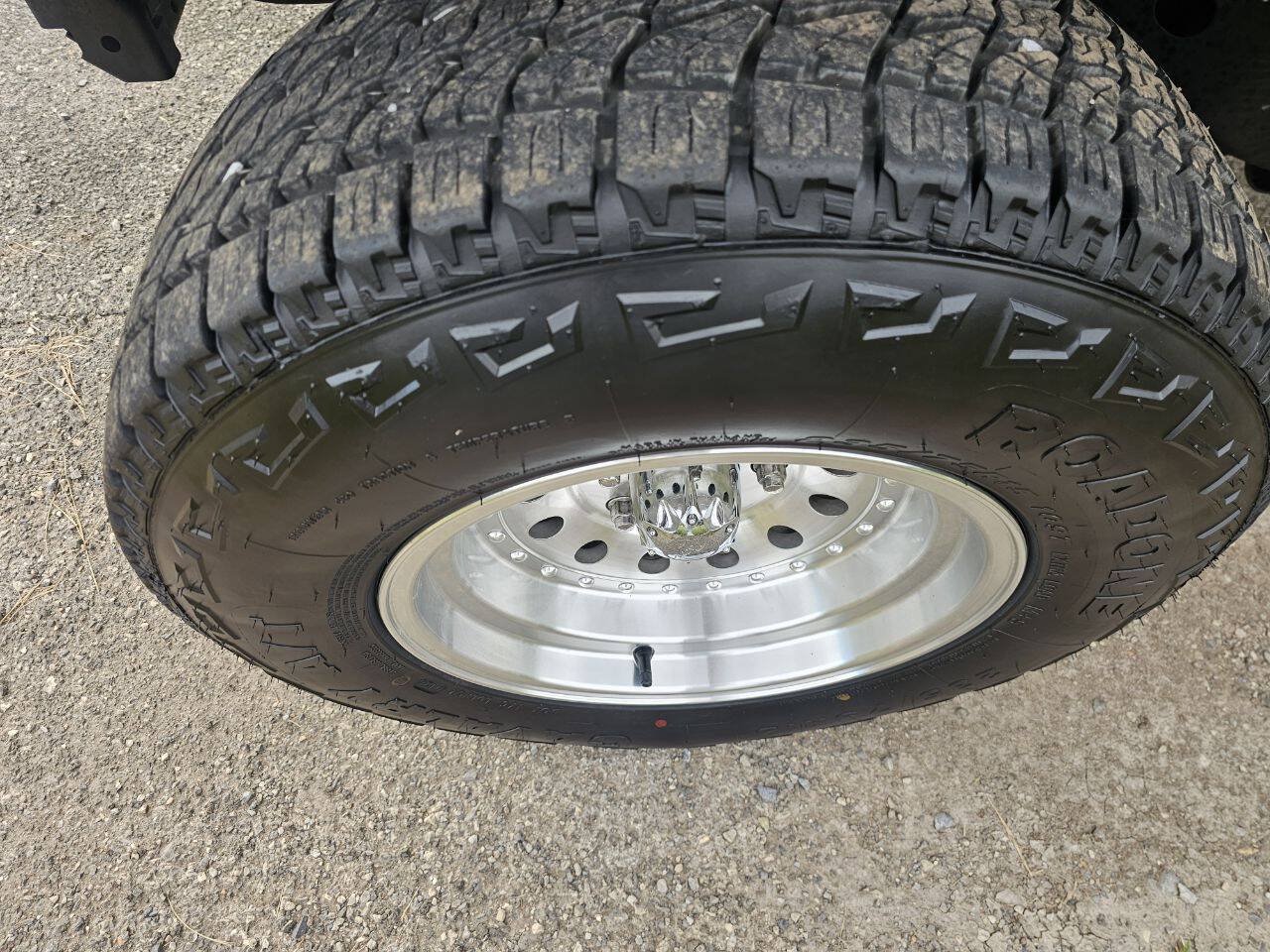 Used 2015 Jeep Wrangler Sport AWD/4WD image 12