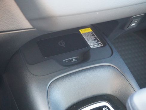 New 2026 Toyota Corolla LE image 22