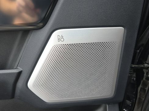 Certified 2025 Ford F250 Platinum image 26