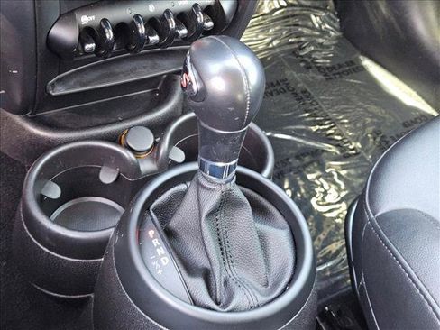 Used 2015 MINI Cooper Countryman S FWD image 16